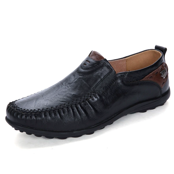 8117 black