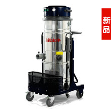 ��С����ˮ���I���m���ɝ���� �S�ҹ������INCJ 100܇�g�����m��