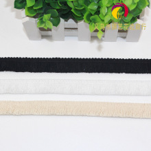 ȫ����횻�߅�o�ϼҼ��b�߅ 1.5����2��������޾���߅�F؛���l