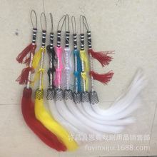 ���m̫�O���m̫�O���m���Rβ���m�Rβ���m���m�����ݳ�����