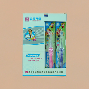 ��������Ʒ�x����؛ ��ˢ���l �{��802( ���b30֧�� ��ͯ��ͨܛë
