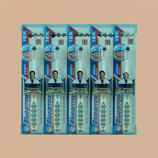 ��������Ʒ�x����؛��ˢ���l �{��913A��30֧/���� ܛë��ˢ