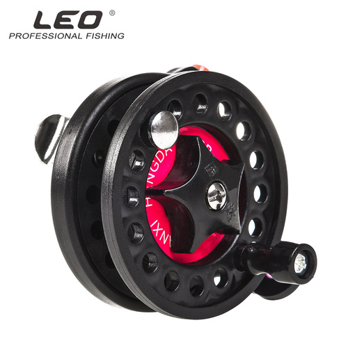 27826 [Hengda front spinning wheel] Spinning wheel sea fishing lure fishing wheel fishing rod wheel fishing gear wholesale