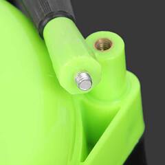 Name Brand Fishing Tackle Accessories Half Magnetic Bait Tray Fishing Cart Hanging Chair Strong Magnetic Bait Tray Multifunctional Bait Tray