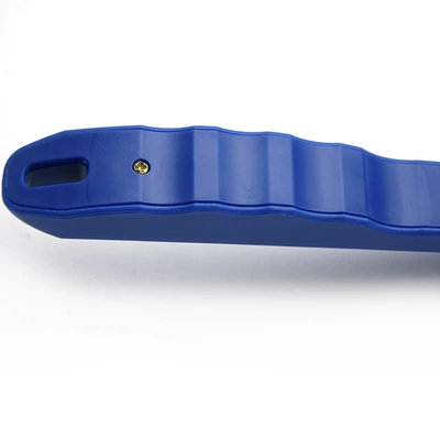 Kempinq və səyahət removal brush snow removal board Frost