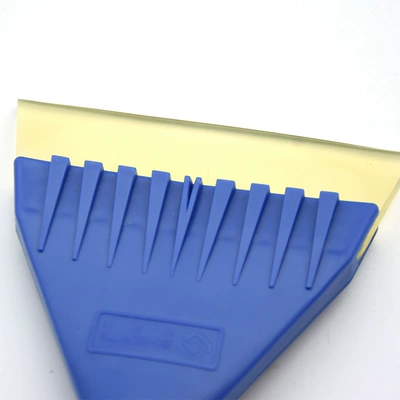 removal snow removal ice removal shovel – Kempinq və səyahət