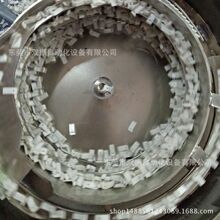 �|ݸ�о������z��ӱP ȫ�P���z �S��ֱ�l