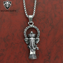 �����ؔ���������ӡ�������P���ʿ�����