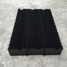 �пհ嵶������5MM���o��пհ嵶�� ����пհ嵶��