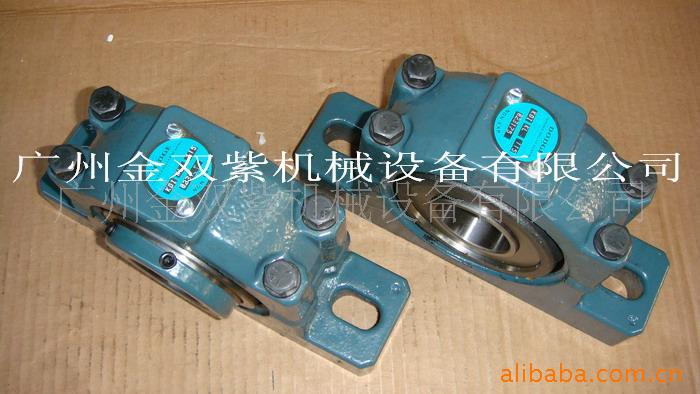 优惠滚针轴承-供应P2B-K-200RE带座轴承 代理轴承