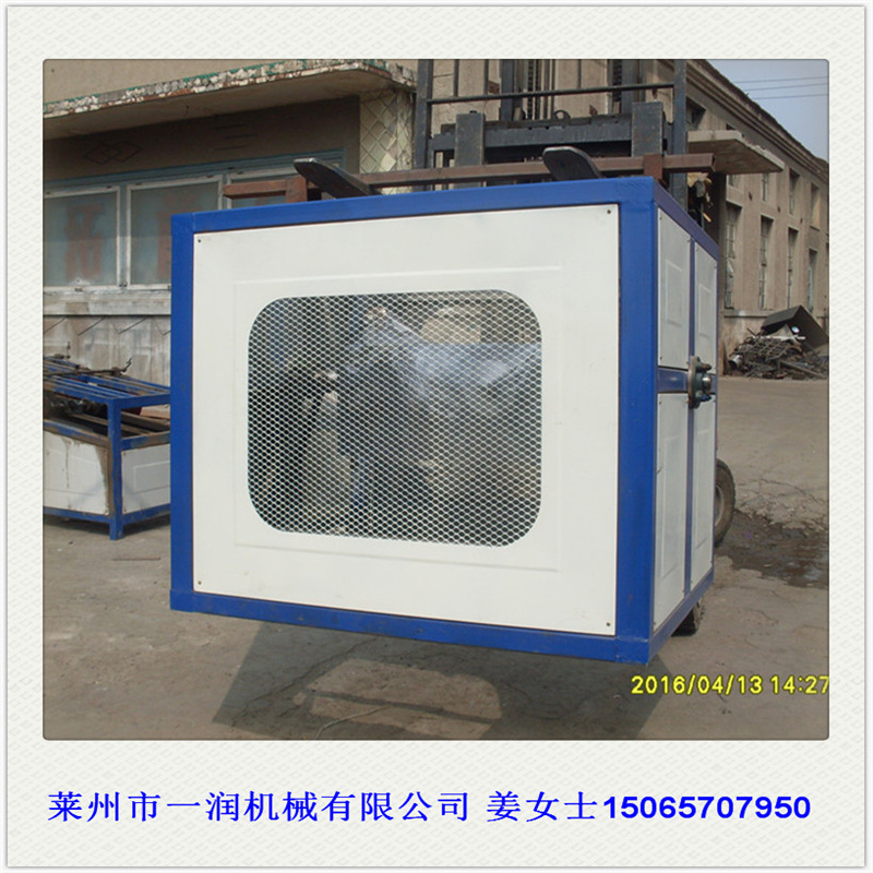 高速打捻机捻绳机械设备捆扎绳机单股加捻打轴机牧草捆草绳制绳机