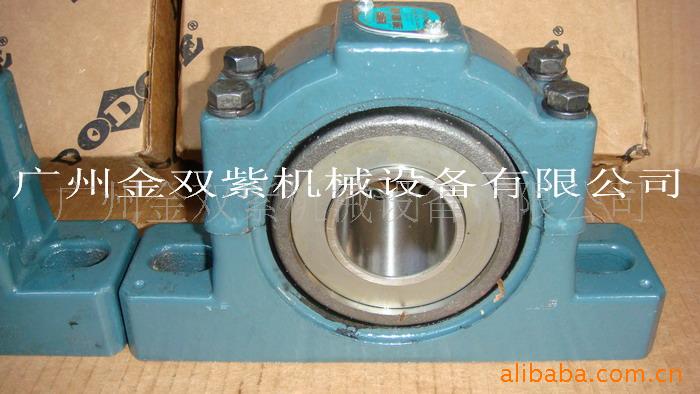 优惠圆锥滚子轴承-供应P2B-K-203RE轴承 代理轴承
