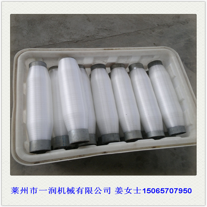 渔网线网袋丝塑料圆丝单丝拔丝设备密目网安全网防雹网挤出拉丝机
