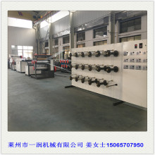 ���z�C����˺��Ĥ���z�C�M ��������K���a�O�� ���Ӵ�������z�C
