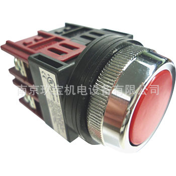 BLR-24OLHS-C    MARUYASU信号灯BLR-24GLHS-C