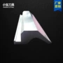 液压标准无痕数控模具