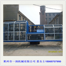 SKUKƹɴKһwCO KŤKKKCе