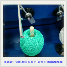 �Q�ش���C�����龀��C ��F����C���O���F�C��