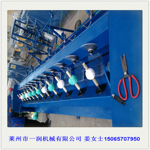 ���龀�@������C �Q�ش���C�龀��C �@�������F�C̨�O��r��