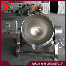 �����̶��� 늼ӟጧ���͊A��� �u���u������� �ɃAʽ�����