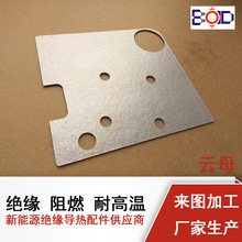 CNCиĸƬĸ^͸ߜطȼ|늟O