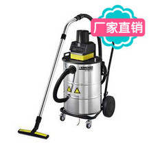 KARCHERKARCHER NT80/1 B1 Mɝmmк