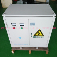 ѹ豸690V480Vת380V220V110KVA120KW