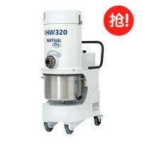 ���� CFM-VHW320 �����ɫϵ�й��I���m��CFM3156�����̖