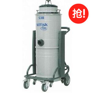 �������M CFM S3B ���๤�I���m�� CFM SOL3000 �����̖NILFISK