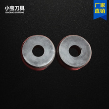 Sҹ _Cģ Һ__ģ _ģ ؛_ģ