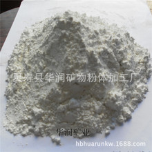 SҬF؛ߎXʯմ ͻ ׶ȸߎX