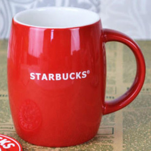 ���s��t��Ǳ��͸ߜؼ����մɱ�����logo�R�˱����Q���ӶYƷ���b