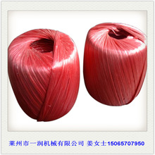 ���龀�@�F��F�C���Q�ش������C �@���C��F����C���O��r��