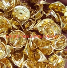 ���S�F؛���l�����h���~11.5mm��ɫ����ñ ���R� ��ñ ��