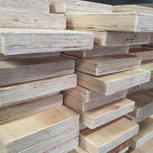 ��ľLVL�Tо�����l�бP���ð�����z�ϰ�ȫ��߅�Ǘl����l