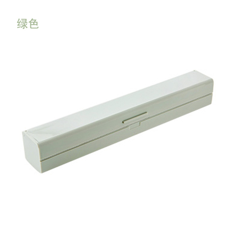 녹색