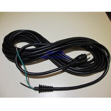 �S�Ҵ�D �������ô�CSA ���������aβ SJTW 18AWG ��ʽ�Դ��