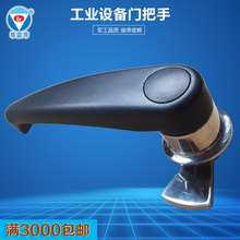 ���I�T���C304���P䓰��� ʳƷ�濾�Ԅӻ��Cе�O�䲻�P䓰����i