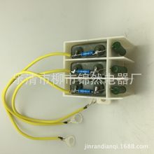 ���Sֱ�������_�P���������b�ñ��o��RC-1200/2000���տ��ɔ_��