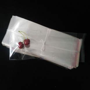 �S�ҿ�ӡLOGO10cmOPP��ճ��͸���������ϰ��b����ճ��朰��b��