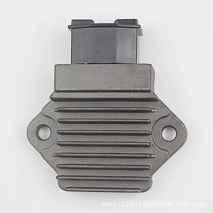 Для Honda CB400 VTEC CBR250/400 NSR250 регулятор зарядного устройства выпрямителя