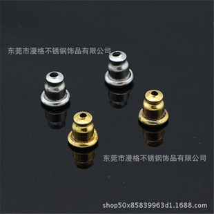 ���P��ӏ��^���� ��ñ ���� ���� ���h��� ��ᔶ��^ DIY���