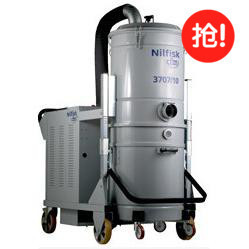 �������M CFM3707/10 ���I�h�����ʹ��I���m��NILFISK�Ϻ�����