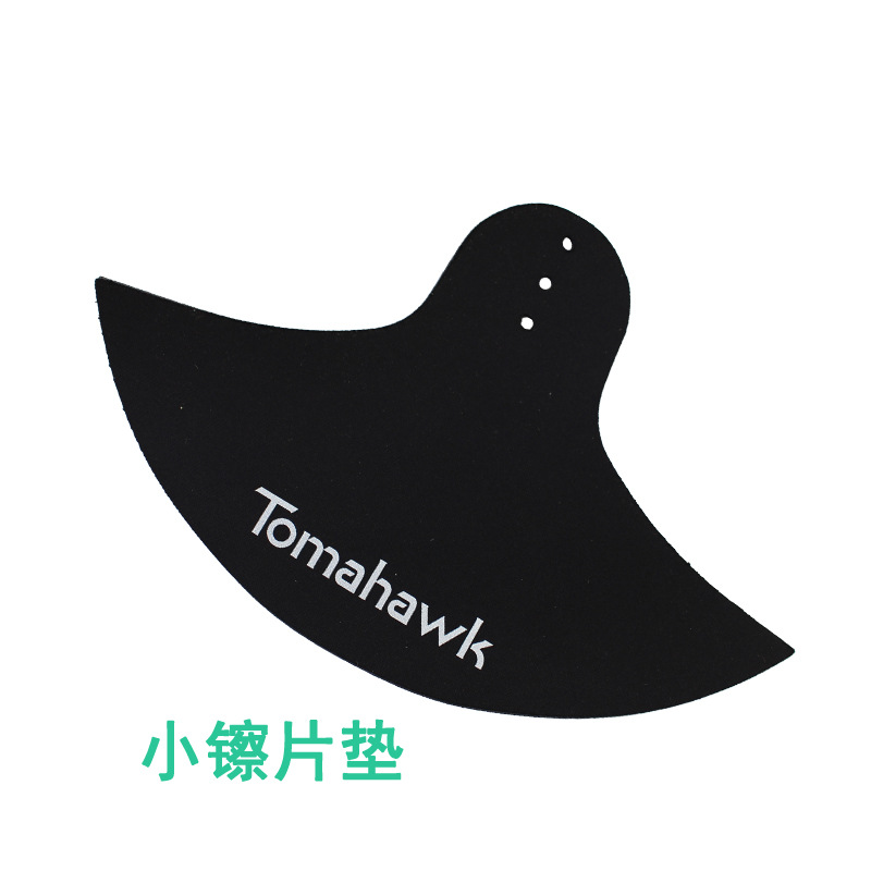 Almohadilla de silencio de tambor de una sola pieza almohadilla de aislamiento de sonido de tambor inferior Almohadilla de silencio del ejército que cuelga Ding sonido fuerte almohadilla de tambor pesado