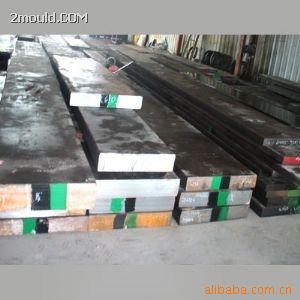 重庆长富供应；M4高速钢