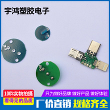 �S�����l ����һ�B�������^�⚤ USB�D�����z�� TYPEC����һ����