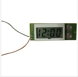 Поставка аккумуляторной мощности LCD-дисплей процент заряда, таблица напряжения LCD LCD электрический экран счётчик электроэнергии дисплей текущей таблицы