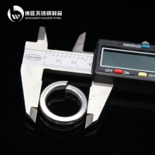 304不銹鋼彈墊彈簧墊圈墊片M2M2.5M3M4M5M6M8