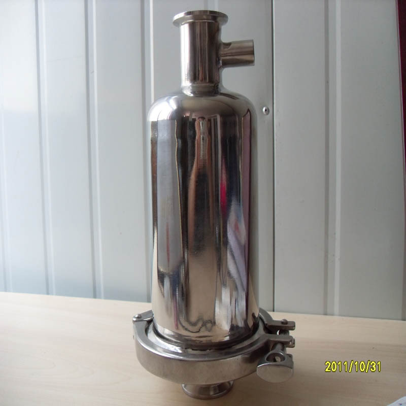 226�ķ���о5Ӣ������������ַ��͹޿�������