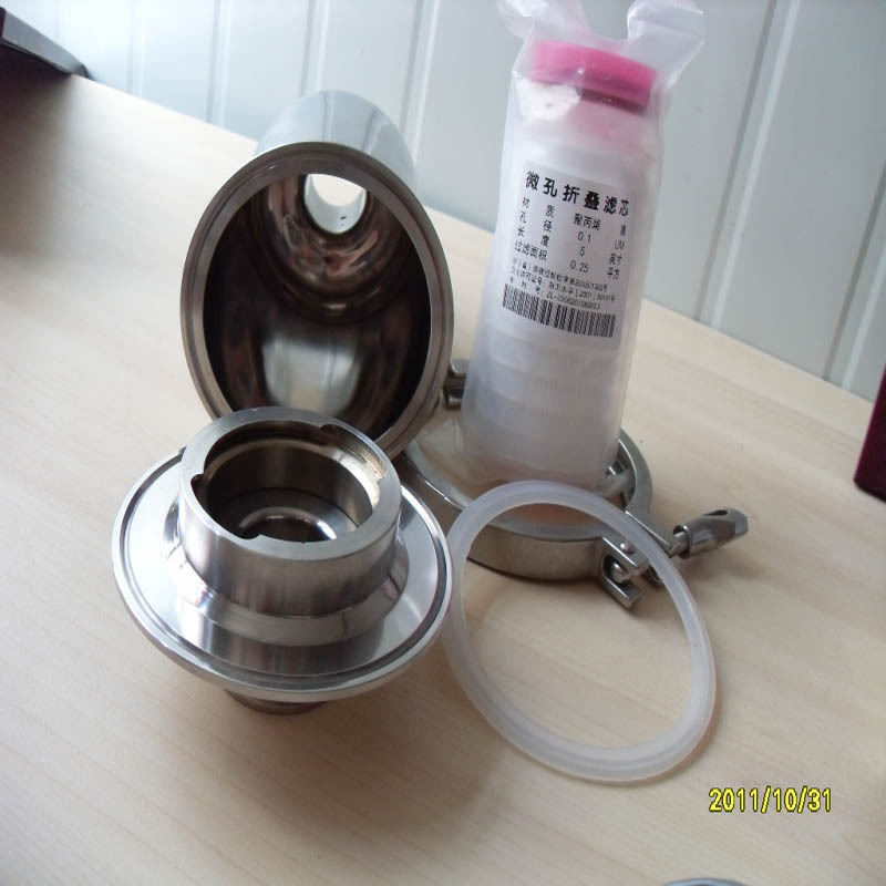 226�ķ���о5Ӣ������������ַ��͹޿�������